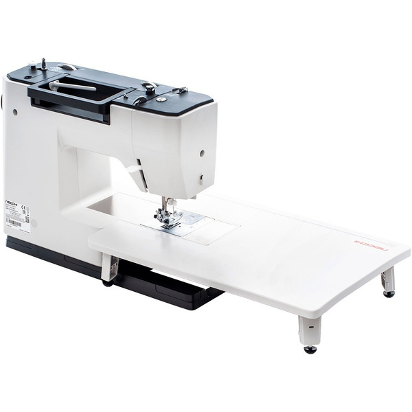 Швейная машина Necchi 7434AT