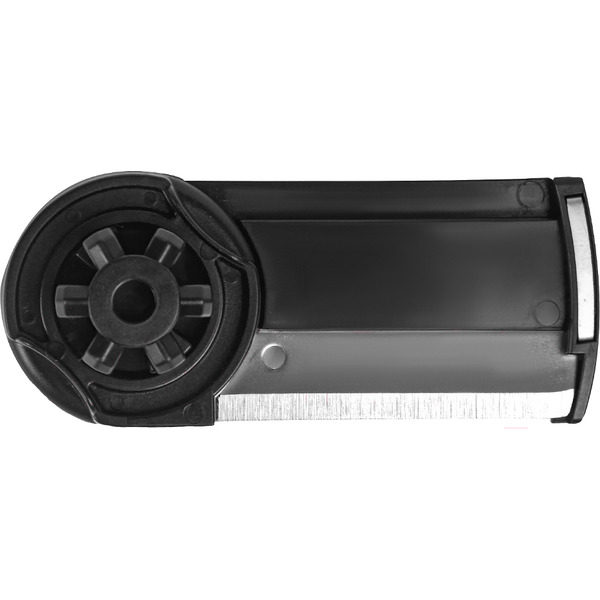 Блендер Centek CT-1315