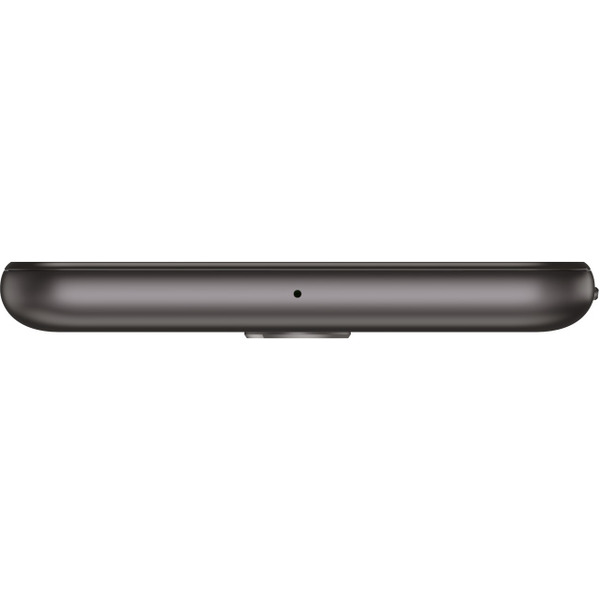 Смартфон Lenovo K6 2SIM LTE Grey (K33A48)