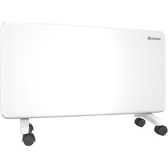 Конвектор Thermex Frame 2000M