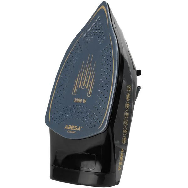 Утюг Aresa AR-3133