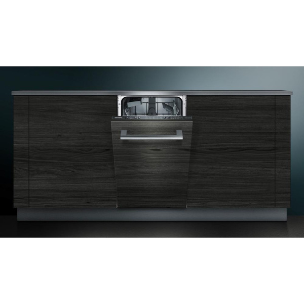 Посудомоечная машина Siemens SR615X30DR