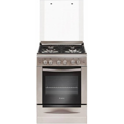 Плита газовая GEFEST ПГ 6100-02 0004