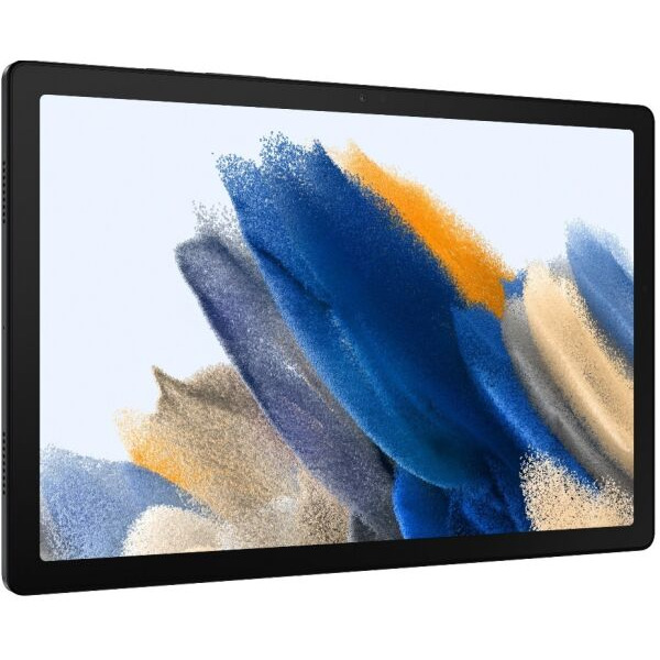 Планшет Samsung Galaxy Tab A8 LTE 64GB (SM-X205NZAESKZ) темно-серый
