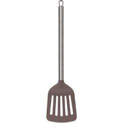 Кухонный набор TalleR TR-51408