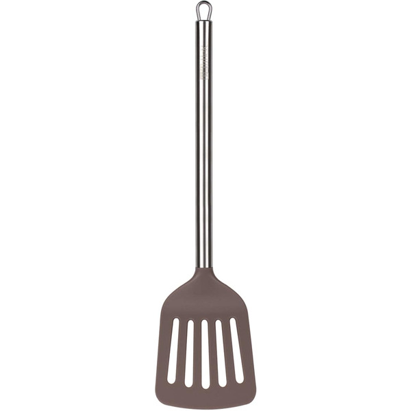 Кухонный набор TalleR TR-51408