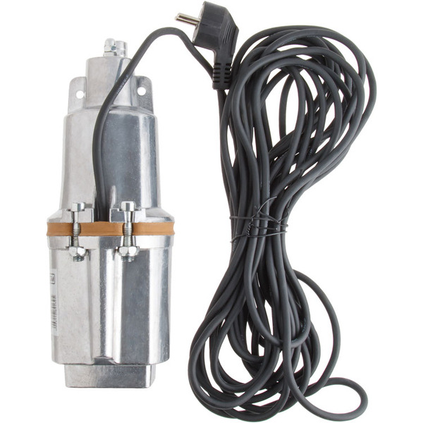 Насос DGM BP-300V