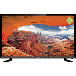 Телевизор YUNO ULX-32TC214