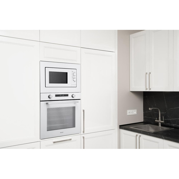 Микроволновая печь Weissgauff HMT-2012 Grill