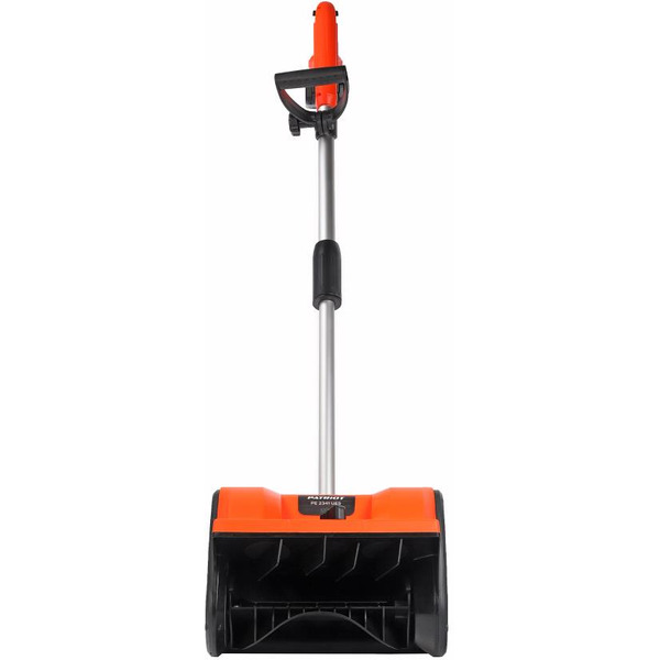 Снегоуборщик Patriot PE 2341 UES (с 1-им АКБ)