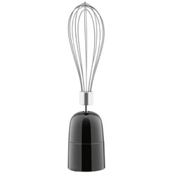 Блендер Scarlett SC-HB42F96