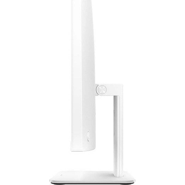 Моноблок ASUS ExpertCenter P600 AiO PM670KA-WPE0300
