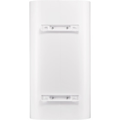 Водонагреватель Ballu BWH/S 50 Rodon SP