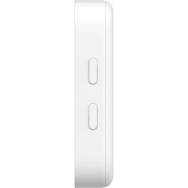 Датчик температуры и влажности Xiaomi Temperature and Humidity Monitor 3 BHR9041GL