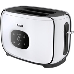 Тостер TEFAL TT883D10