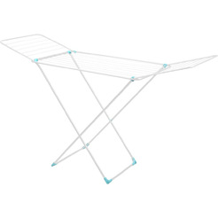 Сушилка для белья НИКА напольная складная 18 СБ1Б