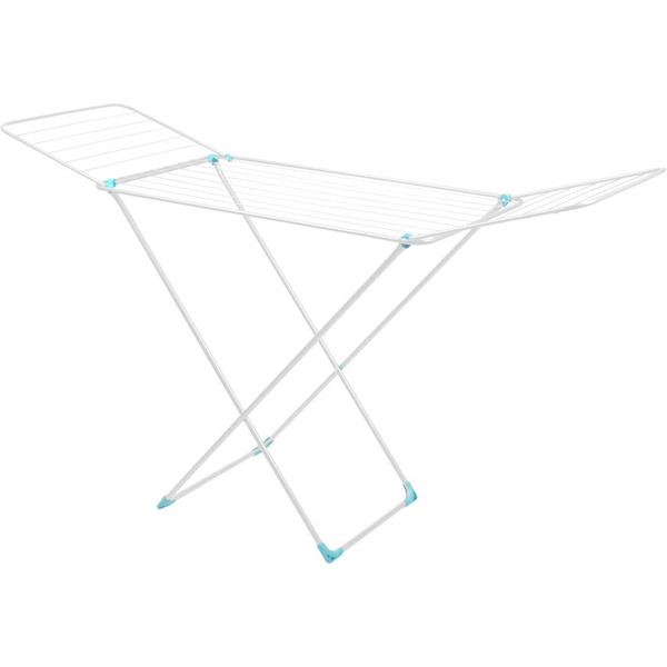 Сушилка для белья НИКА напольная складная 18 СБ1Б