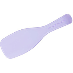 Расческа Tangle Teezer The Wet Detangler Fine & Fragile Hypnotic Heather 2265