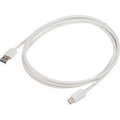 Кабель Buro BHP USB-TPC-1.8W