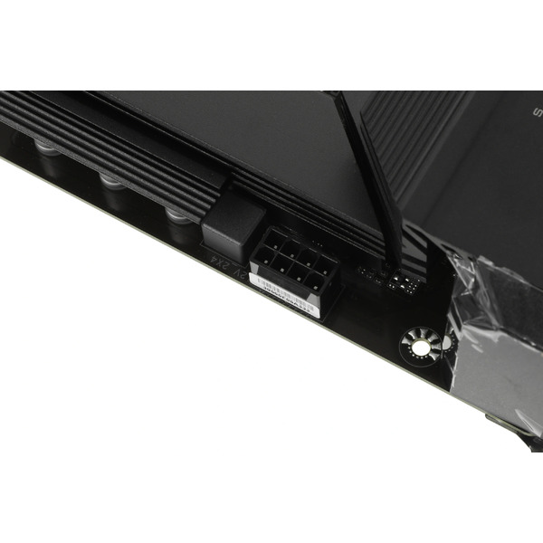 Материнская плата Gigabyte B760 Gaming X WiFi6E Gen5