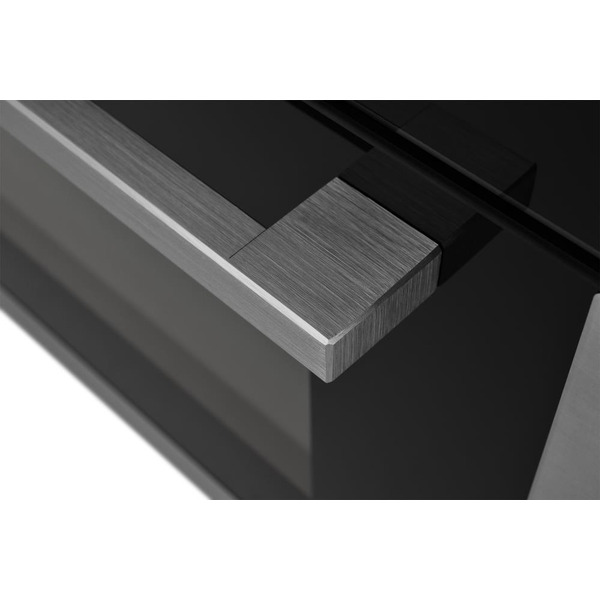 Духовой шкаф ZUGEL ZOE610X