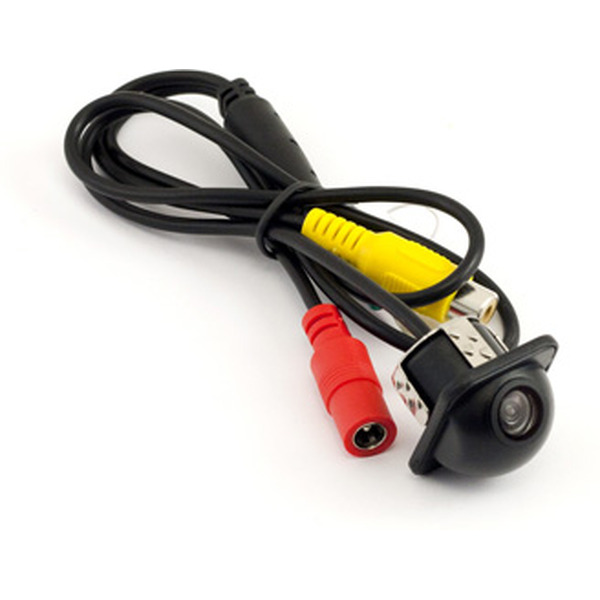 Камера заднего вида Swat VDC-002