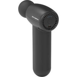 Массажер Hyundai H-MG897