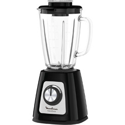 Блендер MOULINEX LM435810