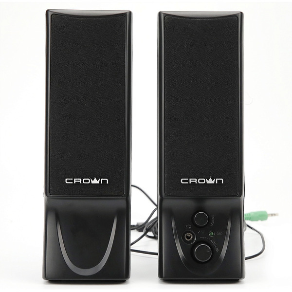 Акустика Crown CMS-602