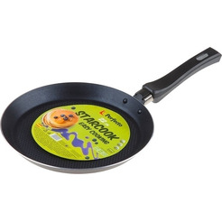 Сковорода блинная Perfecto Linea Starcook 56-220020