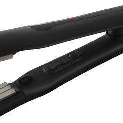 Щипцы-гофре Polaris PHSZ 1309TAi Argan Therapy PRO