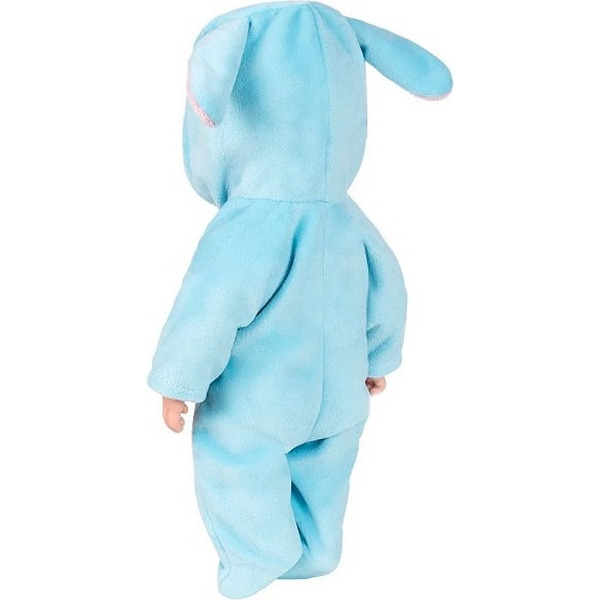 Кукла Fancy Малыш Стичик PU32