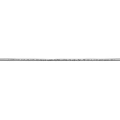 Кабель Sysmatrix PC 4545.5EU26.5LSZHGY