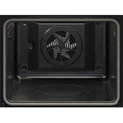 Духовой шкаф Electrolux EOC8P39H