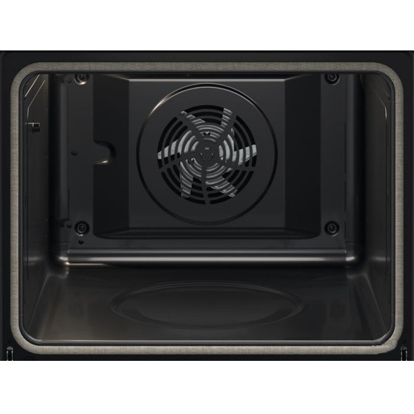 Духовой шкаф Electrolux EOC8P39H