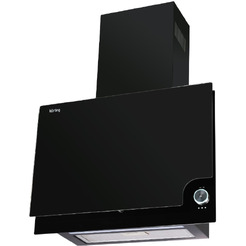 Кухонная вытяжка Korting KHC 67806 ICPGN