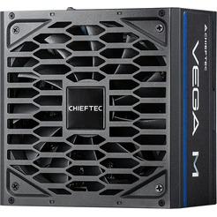 Блок питания Chieftec Vega M 750W PPG-750-C