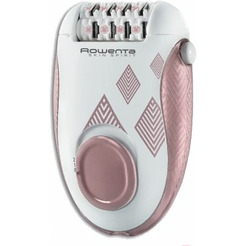 Эпилятор ROWENTA EP2900F0