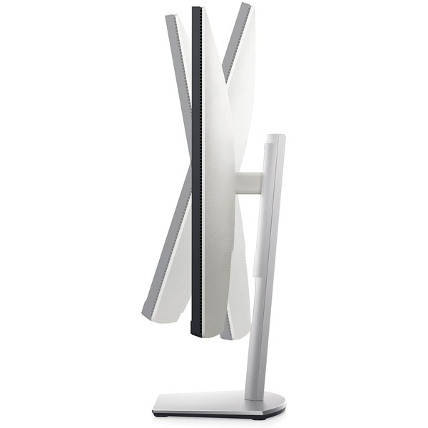 Монитор Dell S2722QC