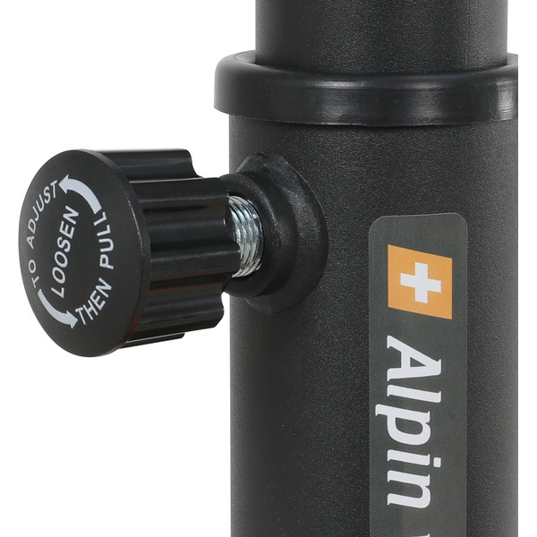 Степпер Alpin Walk S-168