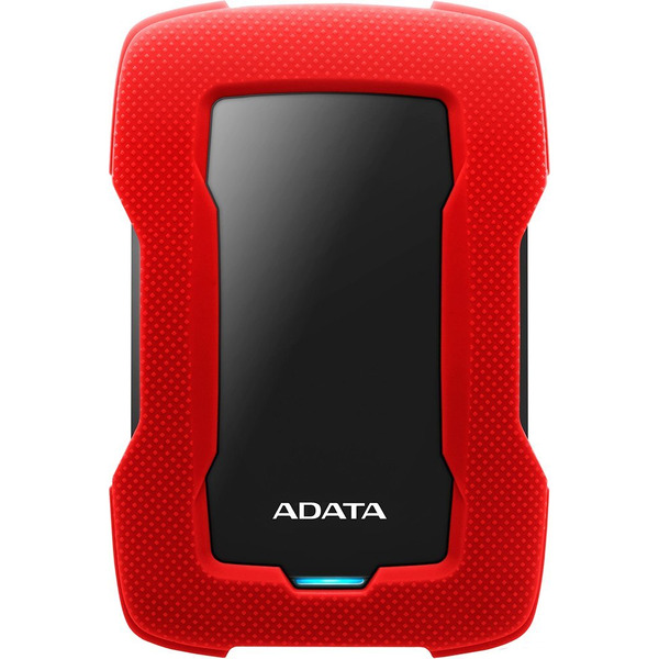 Внешний накопитель A-Data HD330 AHD330-1TU31-CRD 1TB