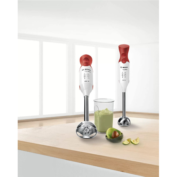 Блендер погружной BOSCH MSM64120