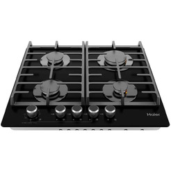 Варочная панель Haier HHX-G64CNMB