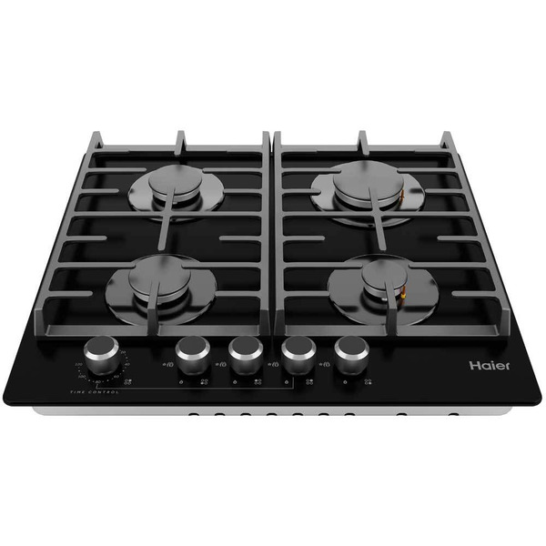 Варочная панель Haier HHX-G64CNMB