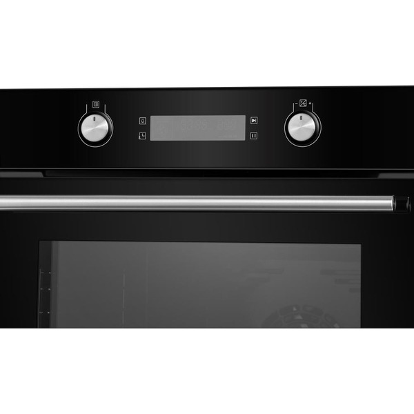 Духовой шкаф Hyundai HEO 6648 BG