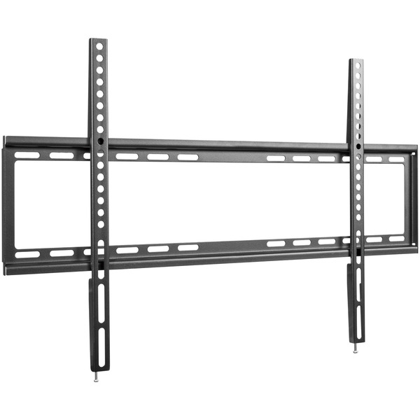 Кронштейн Ultramounts UM814F