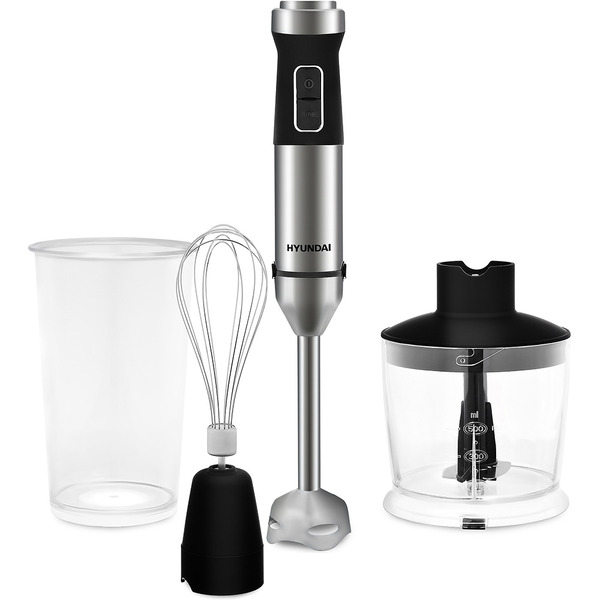 Блендер Hyundai HYB-H5231
