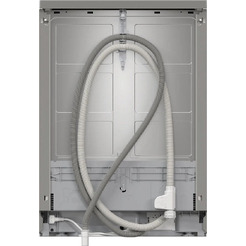 Посудомоечная машина Bosch Serie 2 SMS2HVI02E