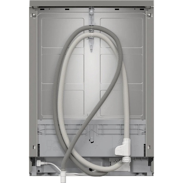 Посудомоечная машина Bosch Serie 2 SMS2HVI02E
