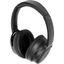 Наушники Урал Молот Н130 (черный)